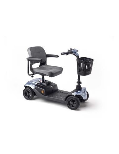 I-Confort Scooter