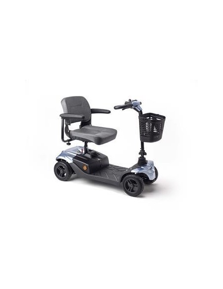 I-Confort Scooter