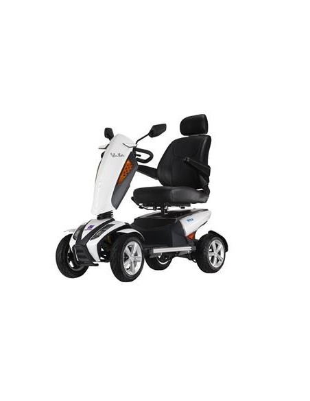 I-Vita Scooter