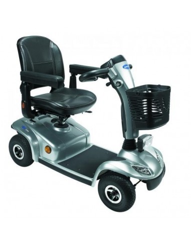 Invacare Leo Scooter