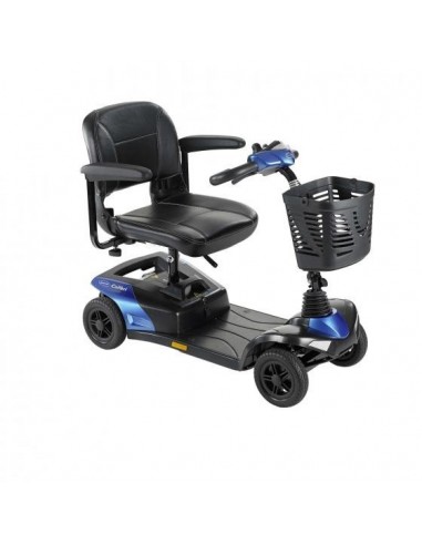 Invacare Colibri Scooter 18 Ah