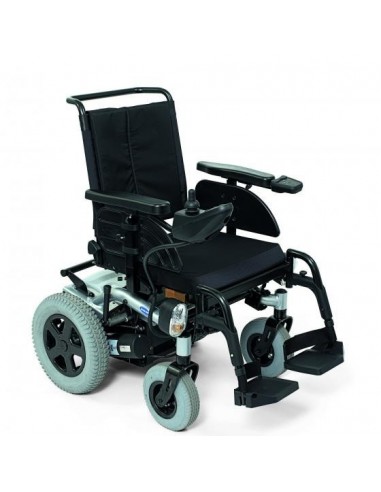 Silla Invacare Stream