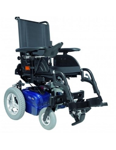 Invacare Fox